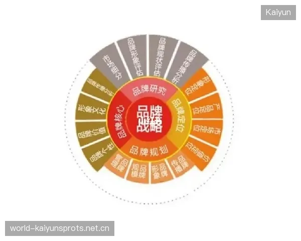 联赛品牌价值评估模型首次对外发布