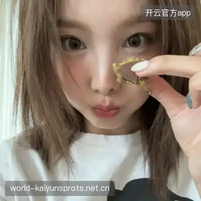 邬风启