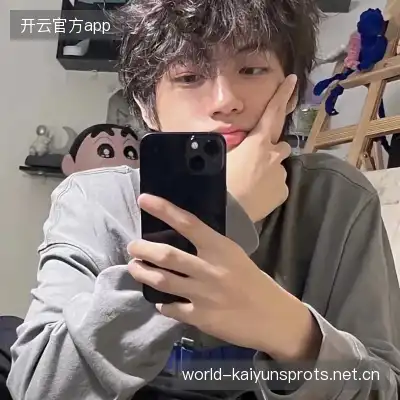 云维燕